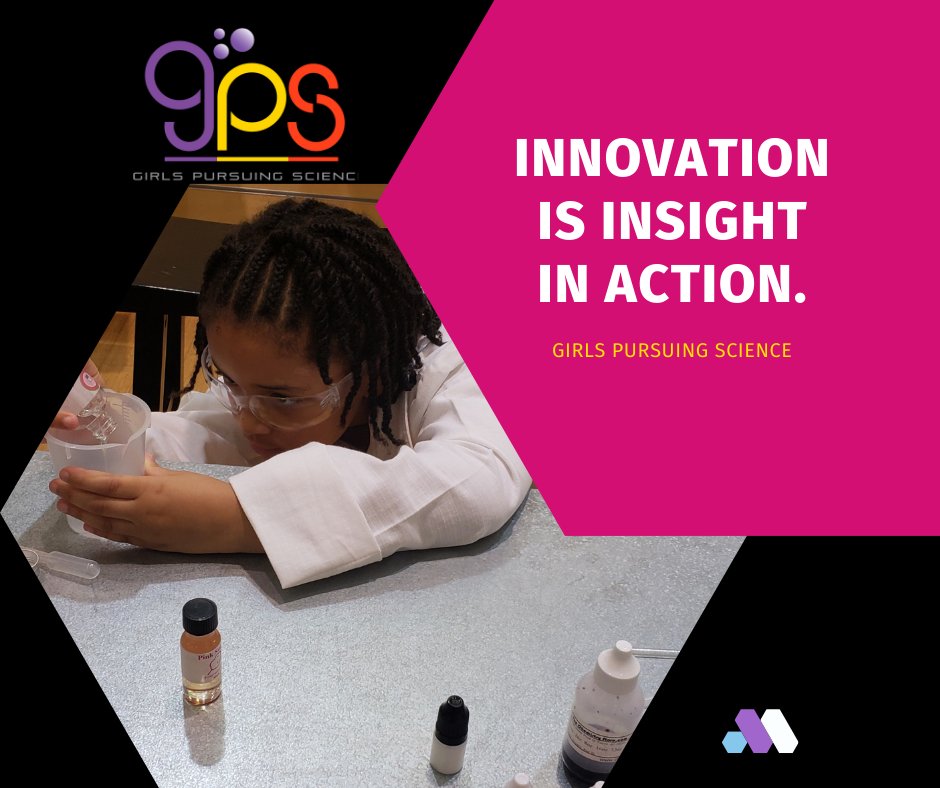 GirlsPursuingSc's tweet photo. https://t.co/EHNhRCsyLC