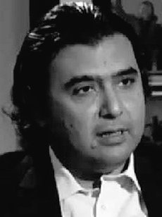 OldPakHistory's tweet photo. Sherlock Holmes and Dr Watson

Islamabad 2021 https://t.co/WgmWoYsogx