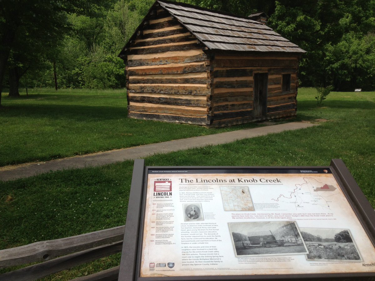 Mark Savage tweet media