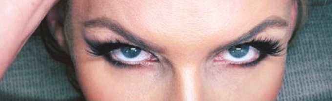 I feel like my mouth has always been my best asset ...especially while I suck your soul through my eyes<a href="/tag/zzexclusive"class="tags"><span>#zzexclusive</span></a>