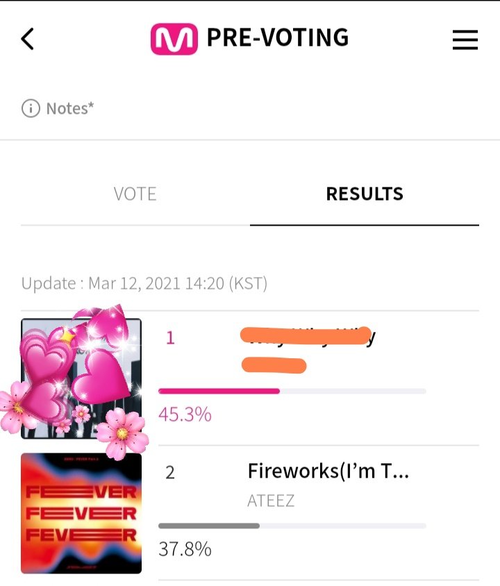 dilfteezers's tweet photo. @bangteez_mp3 @ATEEZofficial @TIDAL GO AND VOTE FOR ATEEZ ON WHOSFAN AND MWAVE!!!
@ATEEZofficial
#BURNINGFORATEEZ #FEVER_Part_2 #Fireworks #ATEEZ https://t.co/snoeBi7dCM