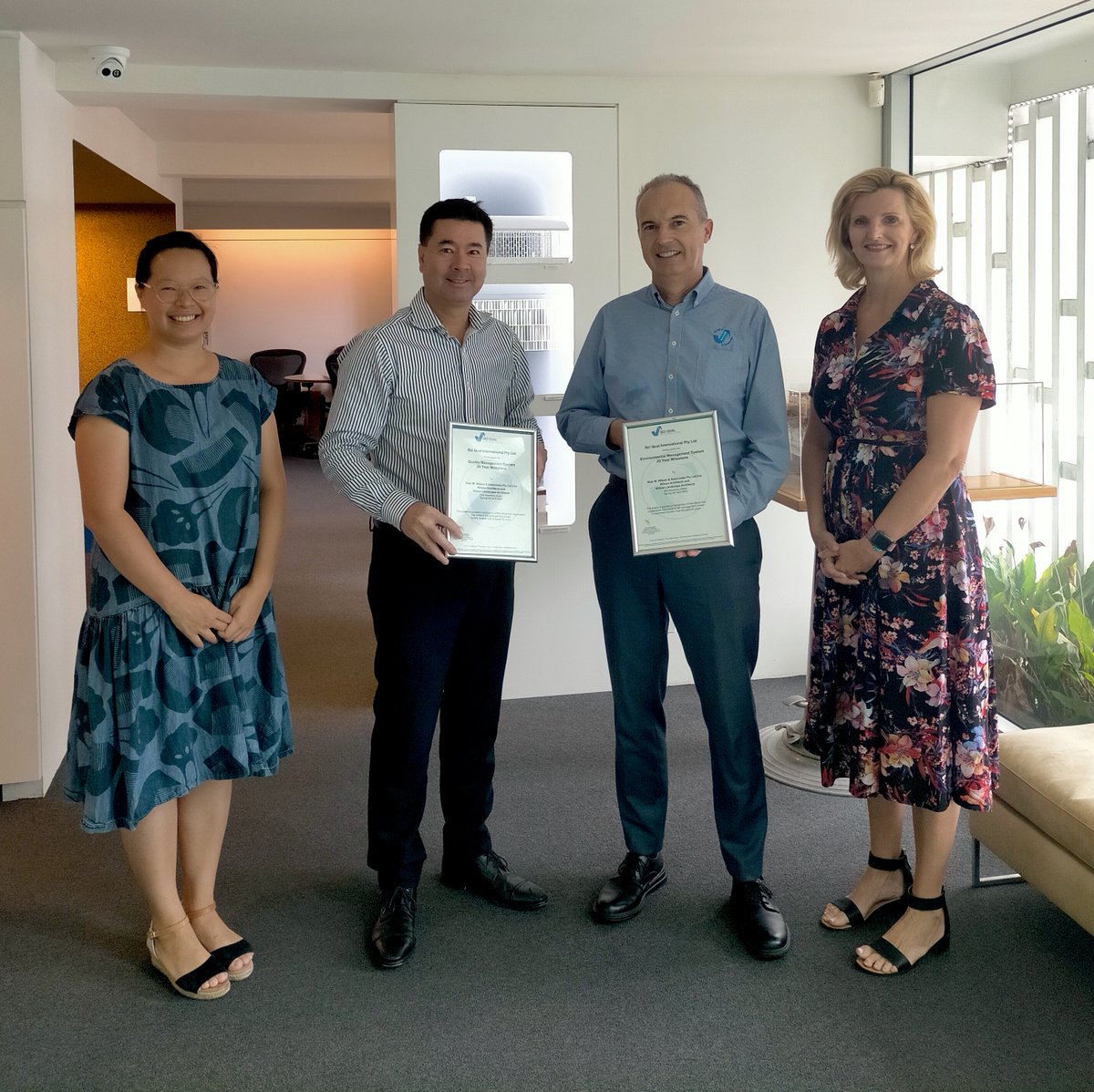 Wilson Architects tweet media