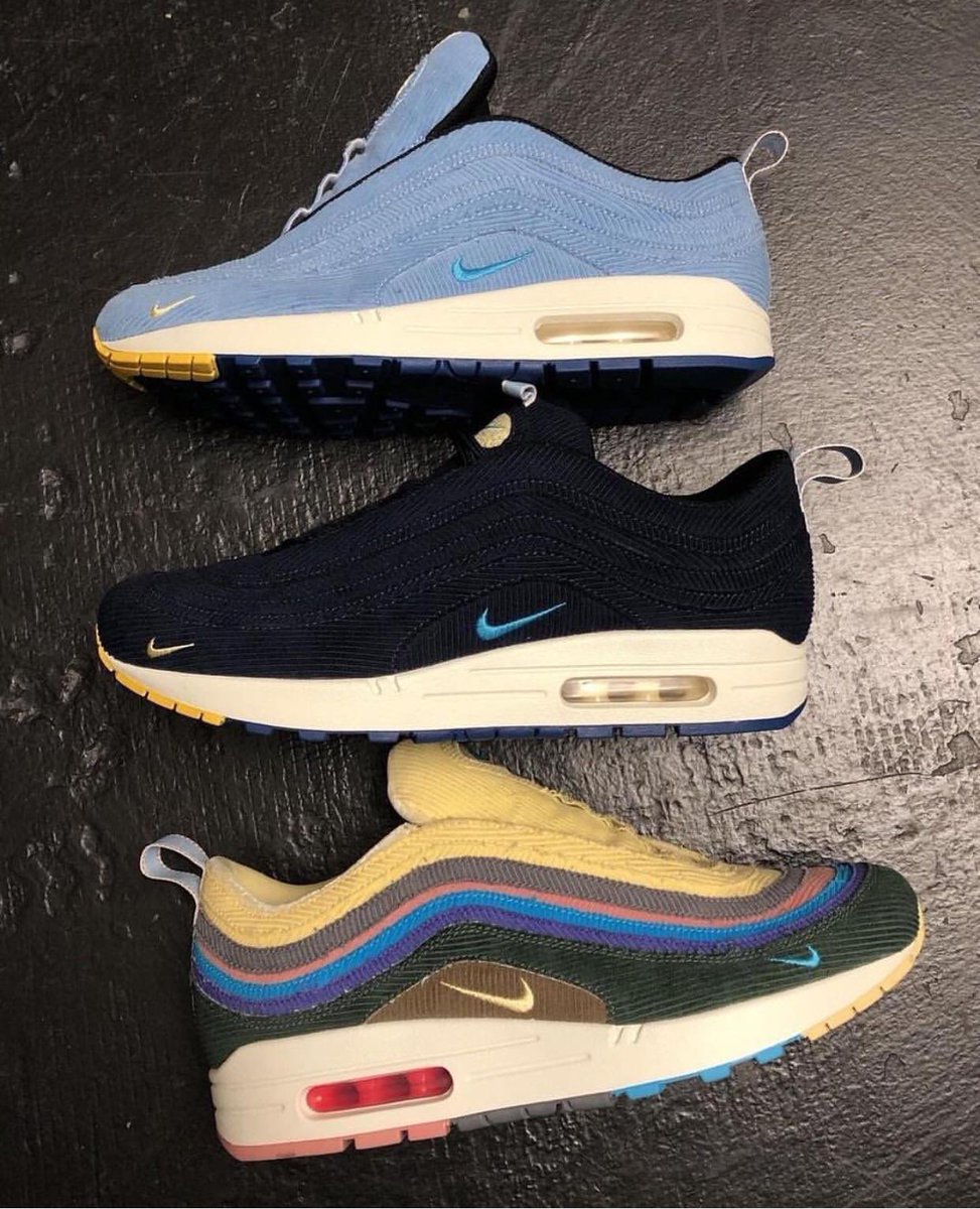 sean wotherspoon 2.0