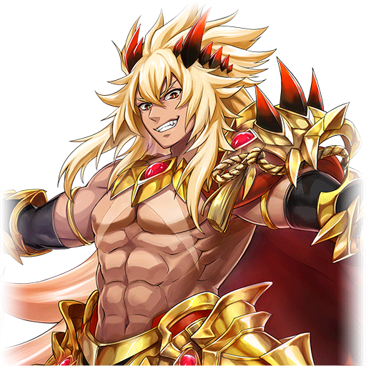 路行鳥 Rx78gd03 Twitter