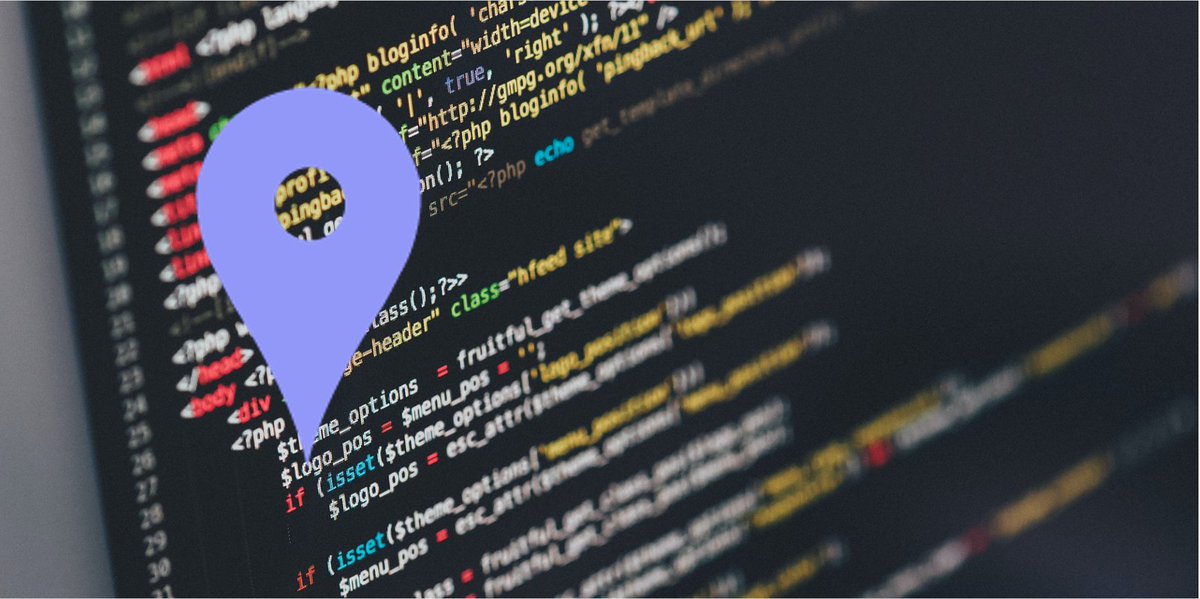 we_are_into_'s tweet image. We’re researching the ACRN Project open-source hypervisor experience. If you, or a developer you know, could have insights to share, get in touch with Camila@studio-intO.com for info & payment details. #ApplicationDevelopers #ApplicationEngineers #SystemArchitects