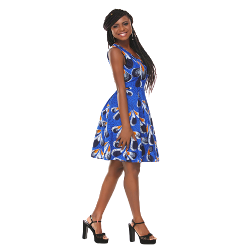 Always remember to shop your African fabric wisely. Just take a look at two facts:
1. Style
2. Quality.
You can always take a look at these for free👇

labi.co.za