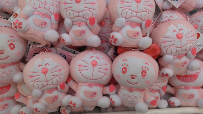 アドアーズ渋谷店 S Recent Tweets 1 تحليلات تويتر الرسومية الخاصة بهوتويت Whotwi