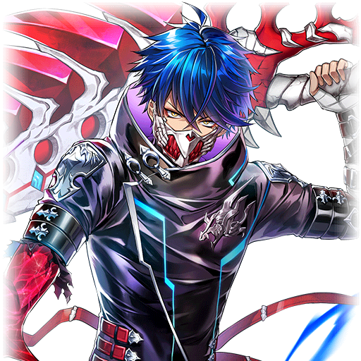 霊園管理者の納棺師ベルク G7ccbe5c7274c Twitter 霊園管理者の納棺師ベルク G7ccbe5c7274c Twitter
