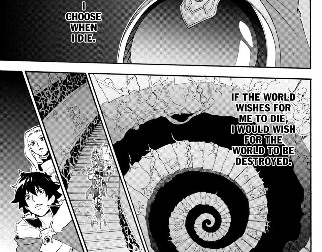 ERROR🪶👧💭🎮 Star Wars Outlaws tweet media