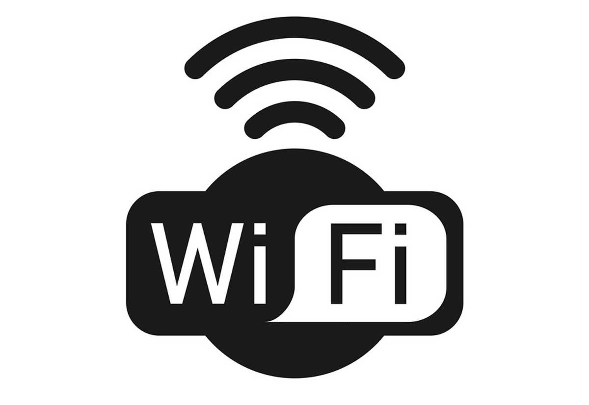 Вай фай требует авторизации. WIFI. Значок вайфая. Иконка WIFI. Табличка "Wi-Fi".