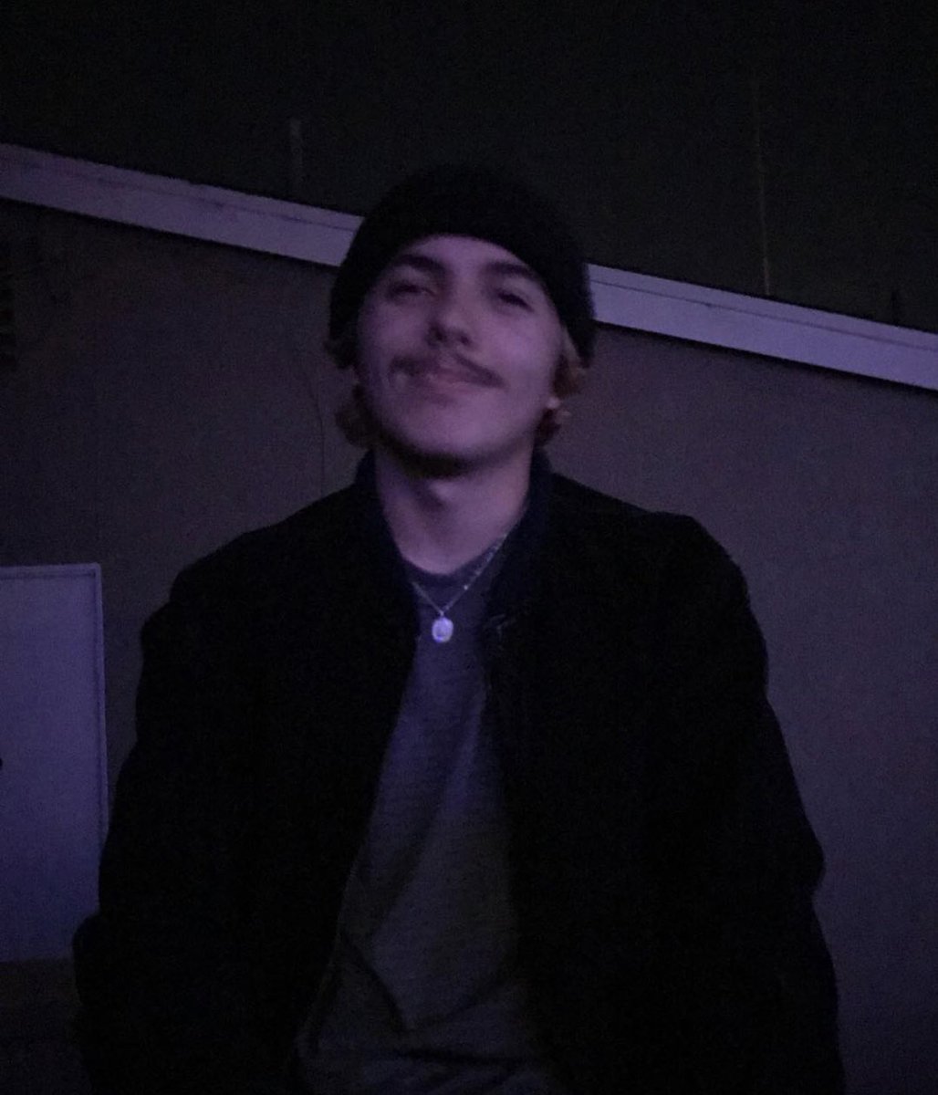 Nethanyel_gc's tweet image. God please take me back to being attractive 😣 #fatboyproblems #ilovepitachipsnhummus