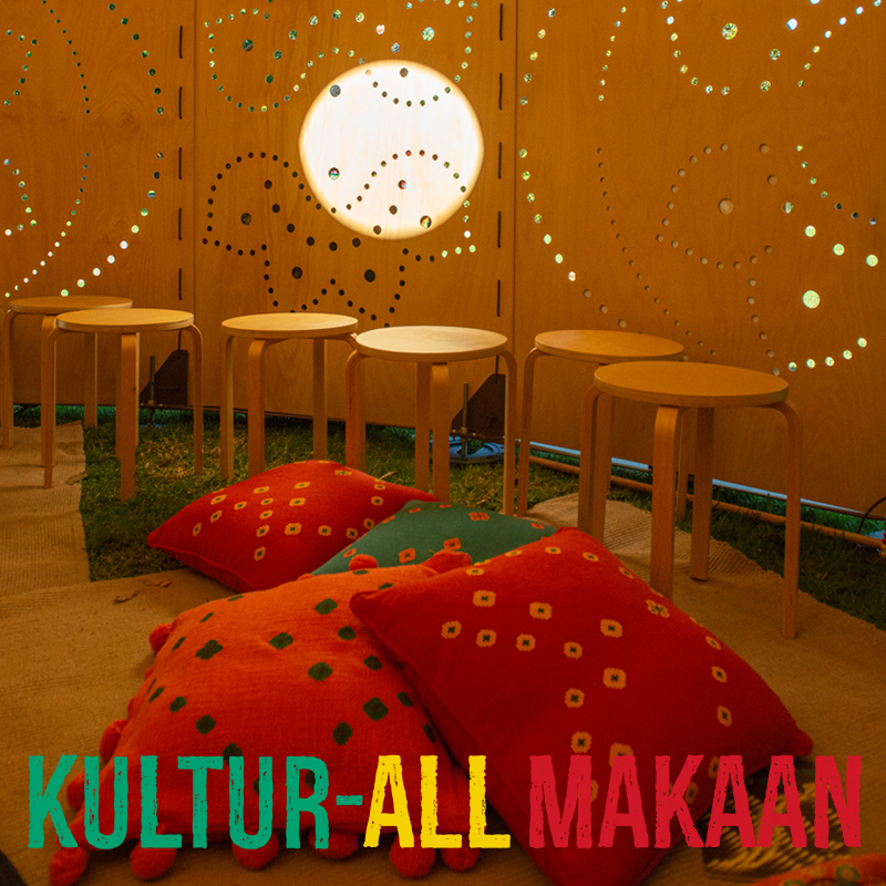 A quick update on Punctum activities - MAKAAN MAKAAN MAKAAN - mailchi.mp/punctum/makaan…