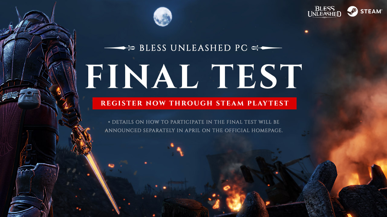 bless-unleashed-steam-charts 