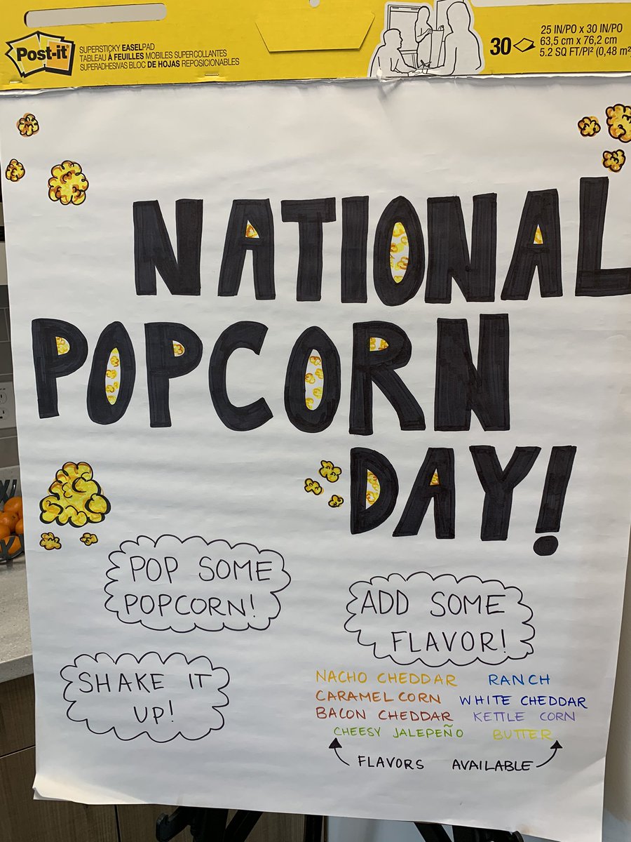 Portland MDO #5880 tweet media