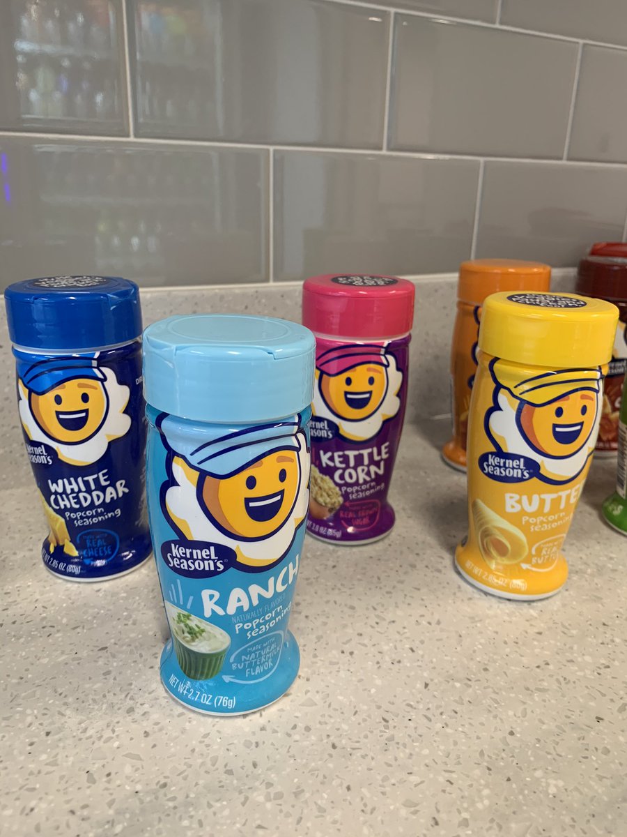 Portland MDO #5880 tweet media