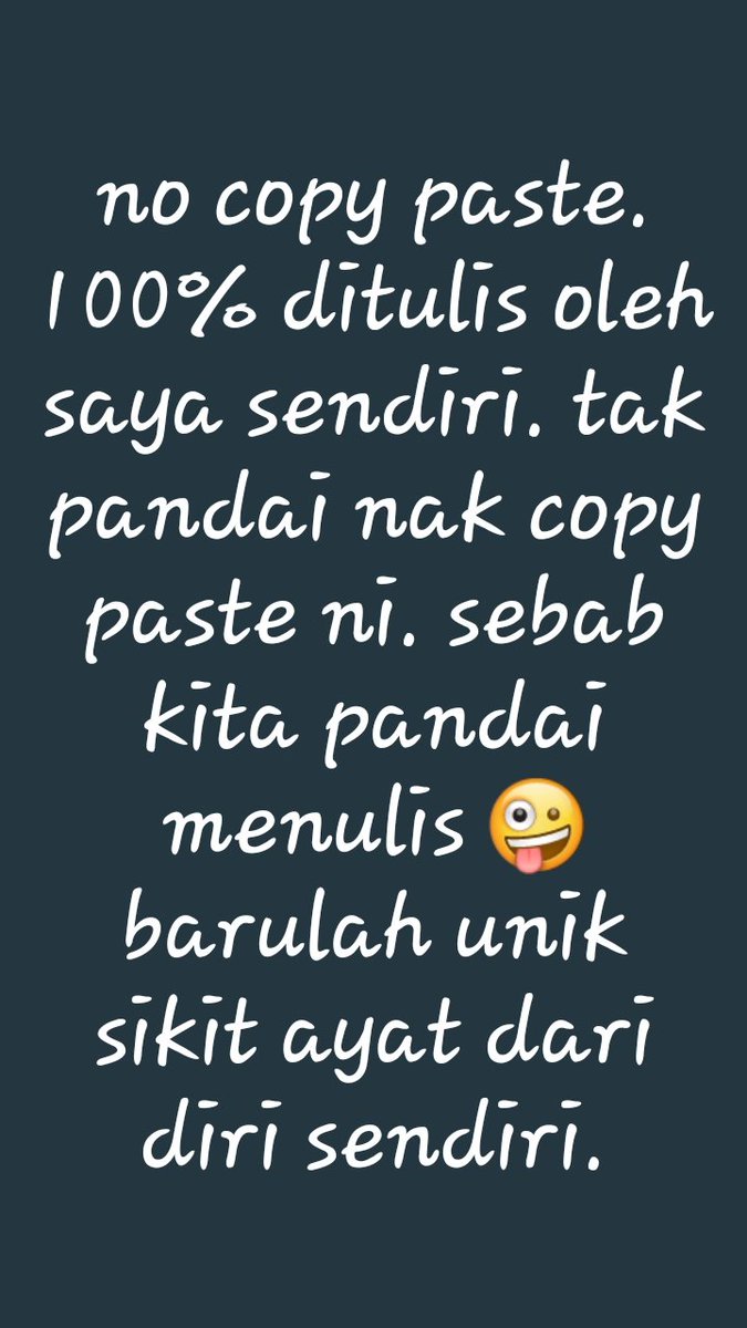mukhrahza's tweet photo. Assalammualaikum warga Twitter. Minta sokongan untuk saya jayakan bisnes baru saya. InsyaAllah niat untuk membantu diri sendiri dan beri manfaat pada orang lain. Tak beli pun takpe, cuma bantu Retweet sahaja sudah saya hargai sangat-sangat.

A thread- https://t.co/b79jBUW7Fm