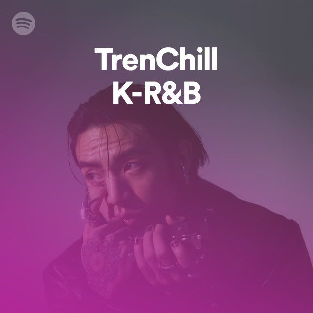 DPRIAN_'s tweet photo. On apple and Spotify now !! Go have a blast with it guys :) https://t.co/VCTRuo0XZM