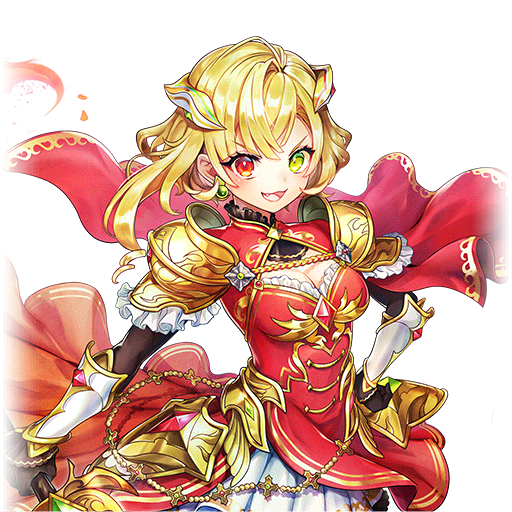 Moke 趣味垢 Moke Illust Twilog Moke 趣味垢 Moke Illust Twilog