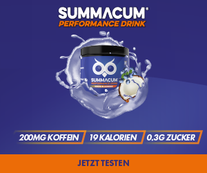 CPLAYgg's tweet photo. #werbung 
🔥 Pssst! Bock auf KOKOS-BLAUBEERE? @summacum_works hat jetzt Probierwochen. Du kannst mit dem CODE: CPLAYWORKS 30% Sparen. Gilt für jedes Starter Pack!
Unsere Empfehlung 🍑Eistee Pfirsich &amp; 🌵Kaktusfeige 

https://t.co/sCln8KA99O https://t.co/Foqg1pYBPm