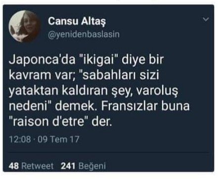 onderseren's tweet photo. Türkler de buna "ekmek parası" der https://t.co/fFkJD2OWUr