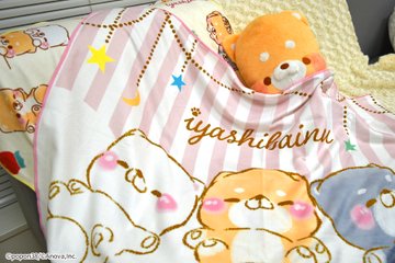 人気スポー新作 Re:ゼロから始める異世界生活 キャラ福くじ tシャツの