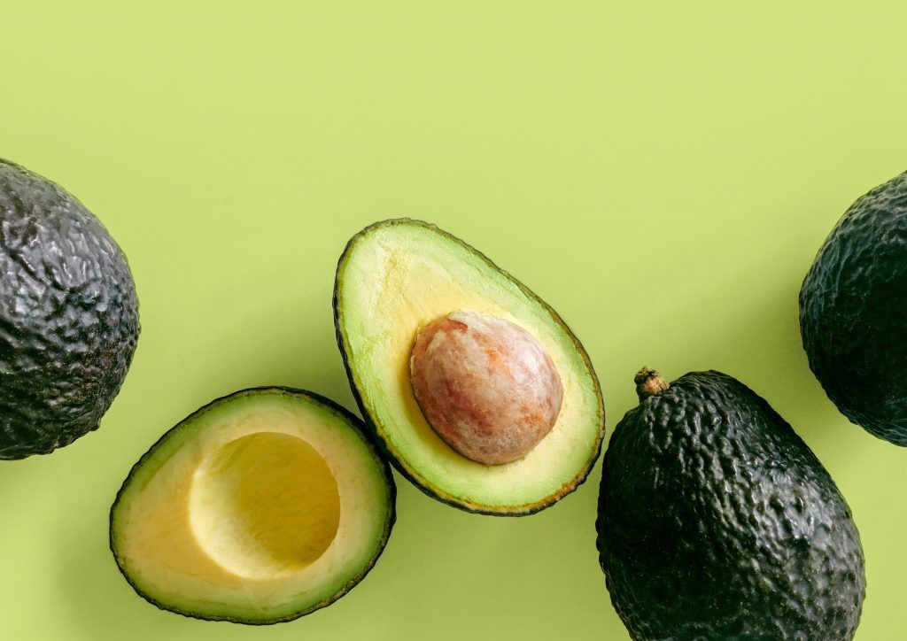 Whether it’s on your toast in the morning, on your salad at lunch, or for dipping at snack time, avocados are an incredibly delicious and versatile ingredient 🥑
Find out everything you need to know about avocados 👉 farmers.org.au/lifestyle/ther…
