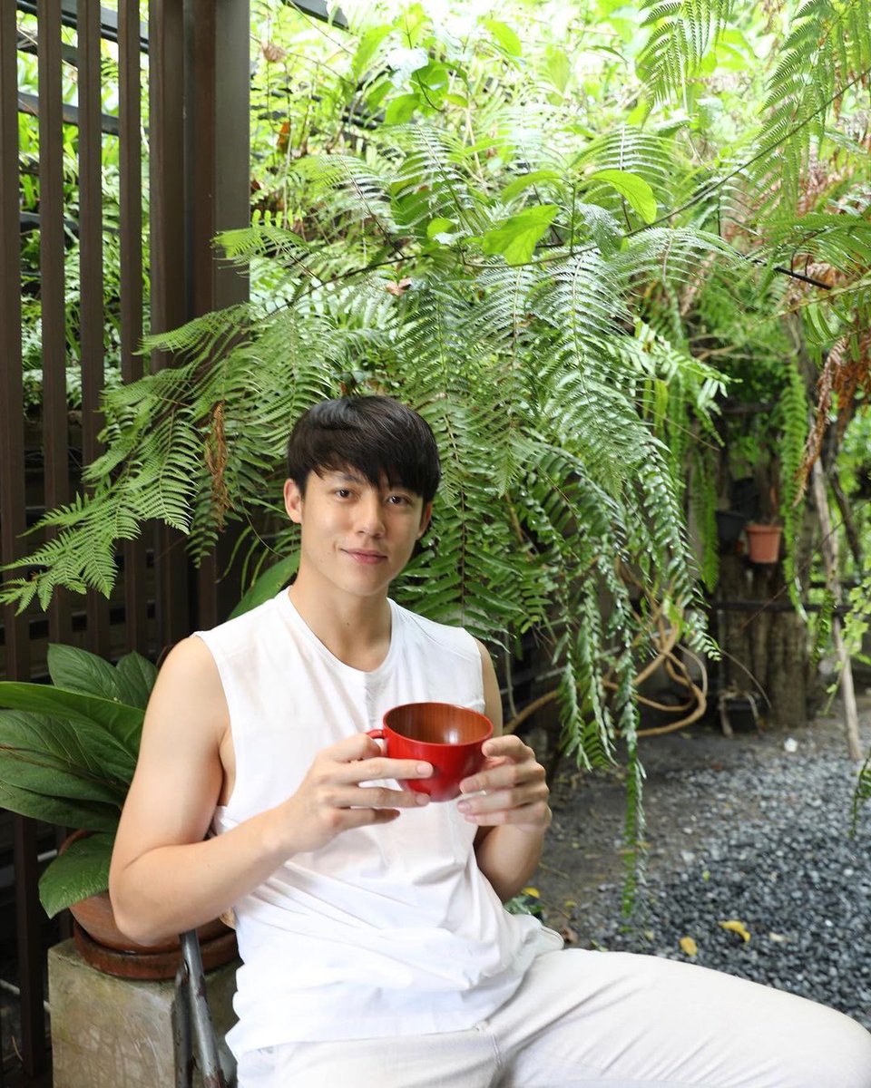 Mhappinessss's tweet photo. ขอลุ้นด้วยอีกคน หน้าตาคู่นี้มีความโคเรียลมาก เคมีมันต้องดีแน่ๆ ยิ่งถ้าคอมเมดี้เชื่อว่าต้องบันเทิงแน่เพราะ2คนนี้มีจังหวะคอมเมดี้ในตัวสูง ดราม่าจัดๆก็อยากได้ ยังไงก็เอาอยู่ ลุ้นๆ🥰
#หมากปริญ #โบว์เมลดา https://t.co/wwhTniW6lj