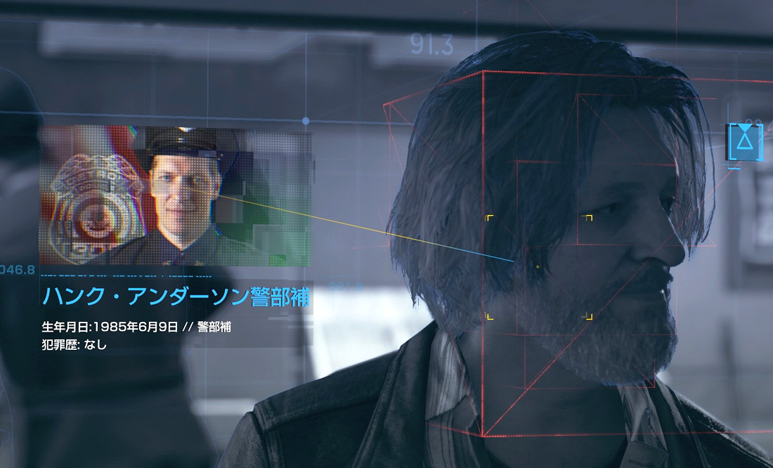 Dbh画像まとめ Min T ミント Dbh画像まとめ Min T ミント