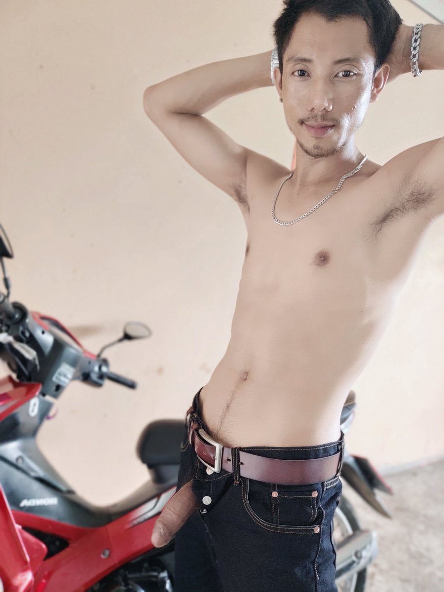 dick_fighter tweet picture