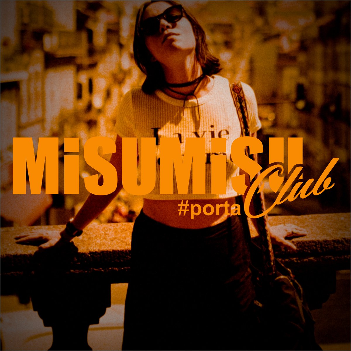 MisuMisuRecords's tweet photo. Let's go to Misu Misu Club? Soon... #misumisuclub #electronicmusic #porta #europe #america #africa #oceania #asia https://t.co/OrjJTXQtjm https://t.co/OfT723p5wQ