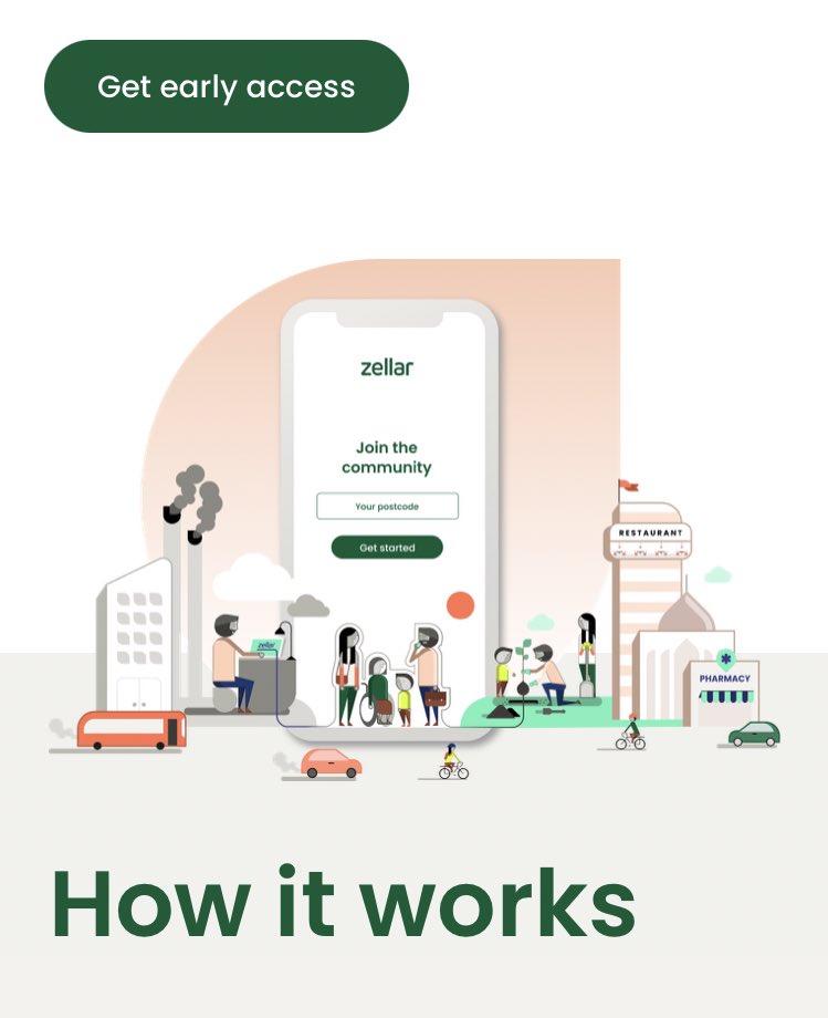 Felipe Caro tweet media