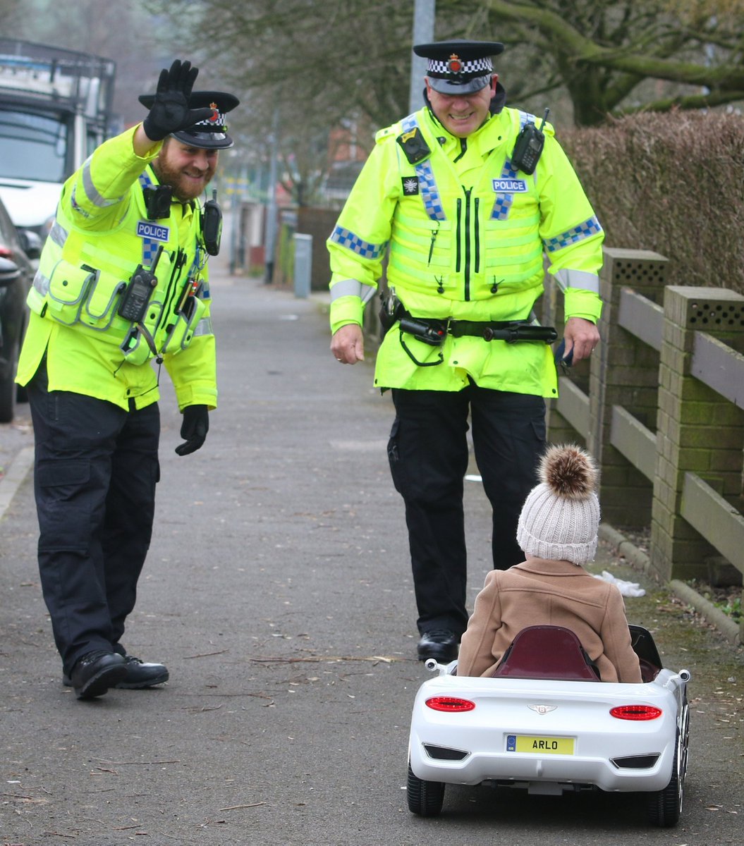 S/Insp M Rothstein tweet media