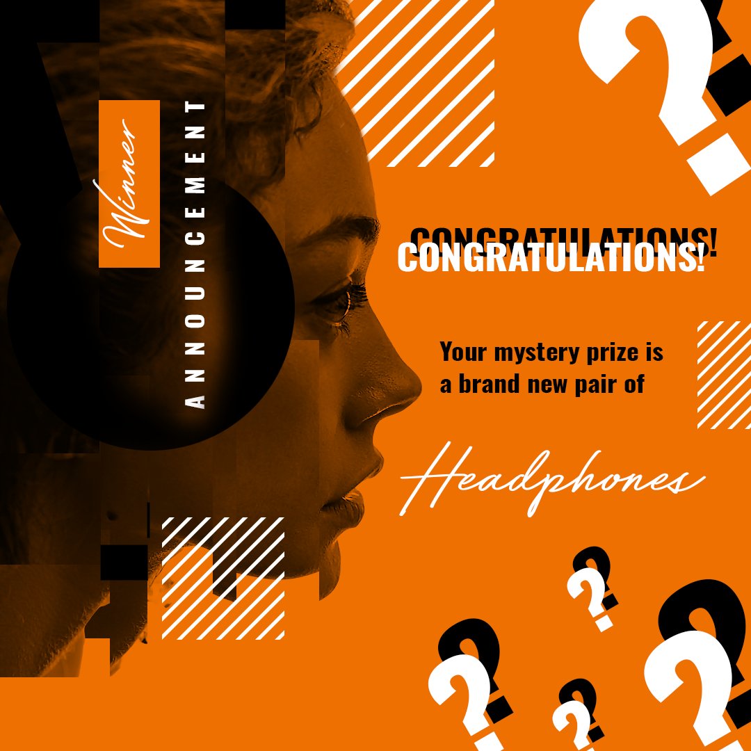 Real Broadband Solutions tweet media