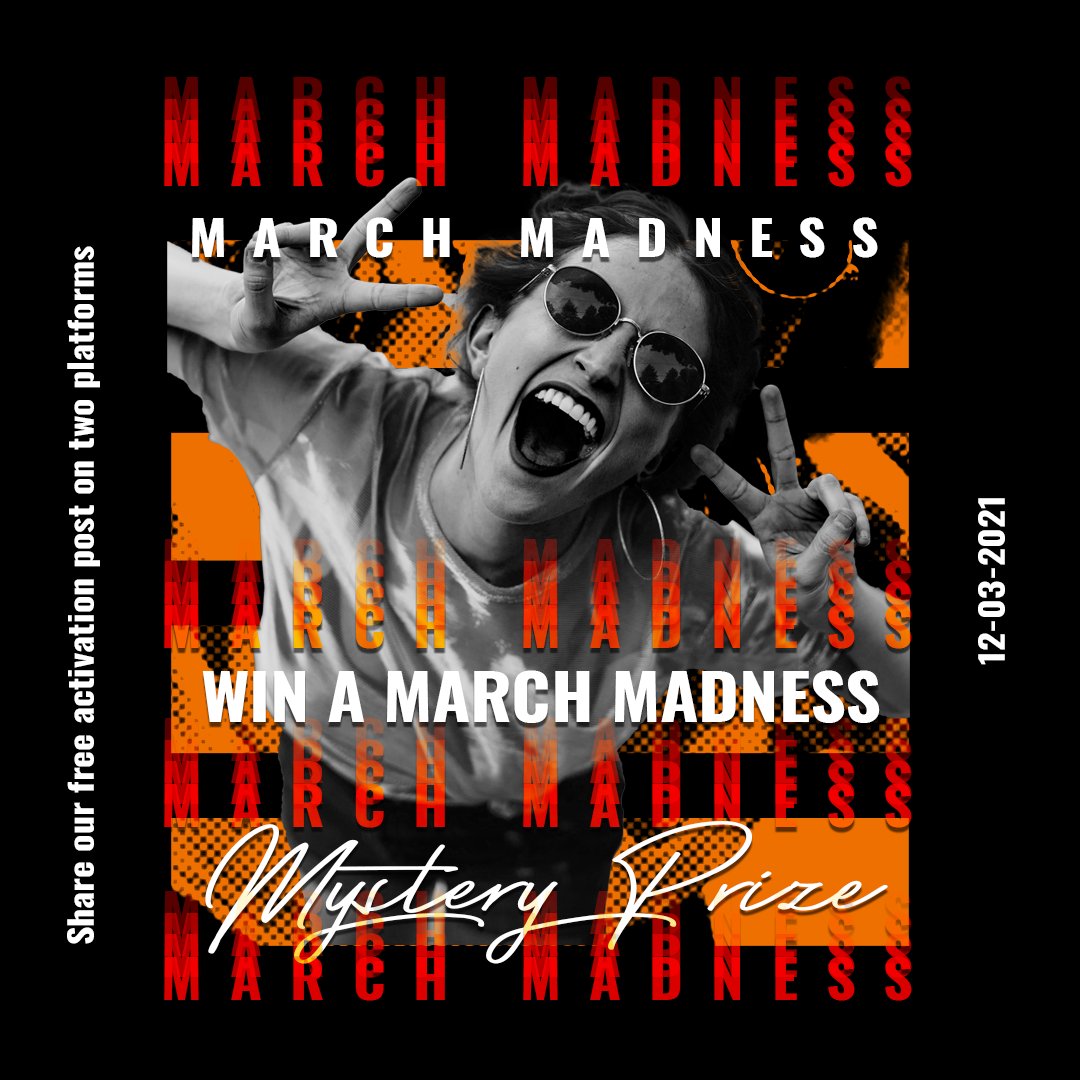 Real Broadband Solutions tweet media