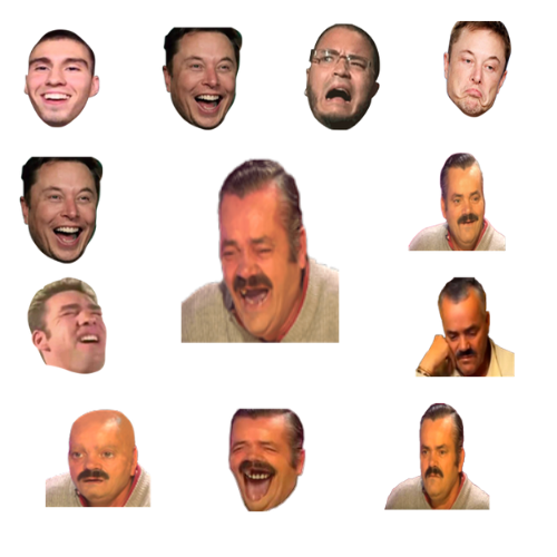 EmotesFree's tweet photo. Free Twitch Emotes
.
.
.
https://t.co/BTGRLeTSB6

#free #twitch #freedom #freefirepro #twitchemotes #emotes #freeproductsample #freeshoutouts #twitchgirls #twitchstreaming #streamers #streamerlife #twitchgermany #twitchgamer #streamer https://t.co/PUCOQ98IZa