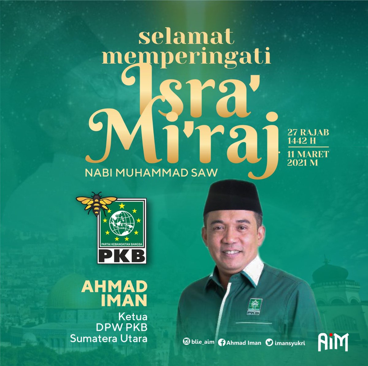 FitryNow's tweet photo. @DPP_PKB @cakimiNOW @halimiskandarnu @EmHasanuddin @SobatAhmadIman https://t.co/lQJNiF8e4C