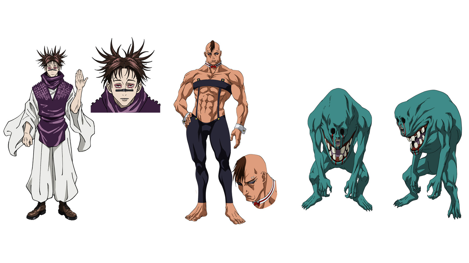 ORICON NEWS【アニメ】 on X: ORICON NEWS【アニメ】 on X:
