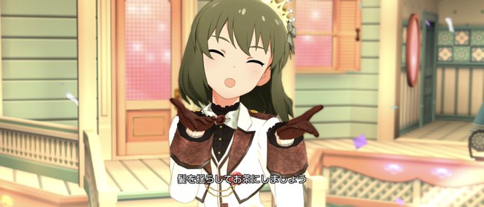 顔が可愛いのtwitterイラスト検索結果 古い順