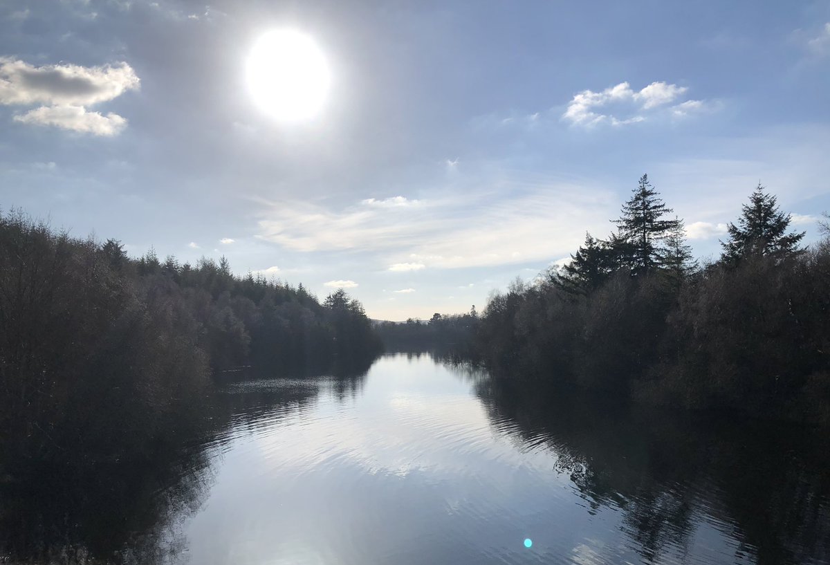 neilreeves's tweet photo. Our lakes are perfect places to stay socially distanced. No better place for a #MothersDay walk if you’re local! @RoadfordLake cafe is open for #takeaway too.
#Devon #Cornwall #Dartmoor #Exmoor #outdoors https://t.co/hWYb7K8e0V