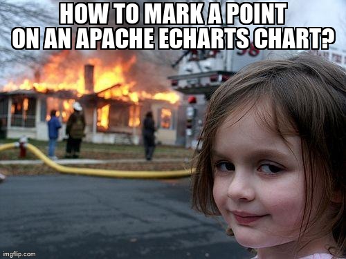 overflow_meme's tweet image. How to mark a point on an Apache Echarts chart? stackoverflow.com/questions/6658… #angular #echarts #charts #javascript #typescript