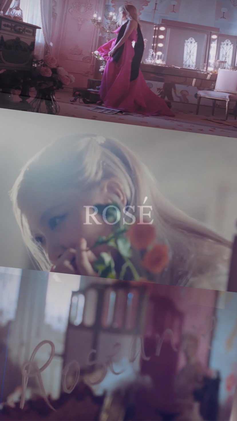 Leenwoon 我らの姫美しい 早速画像作った Blackpink Rose Rose Blackpink画像 Blackpinkイラスト T Co 8vqjuxre Twitter