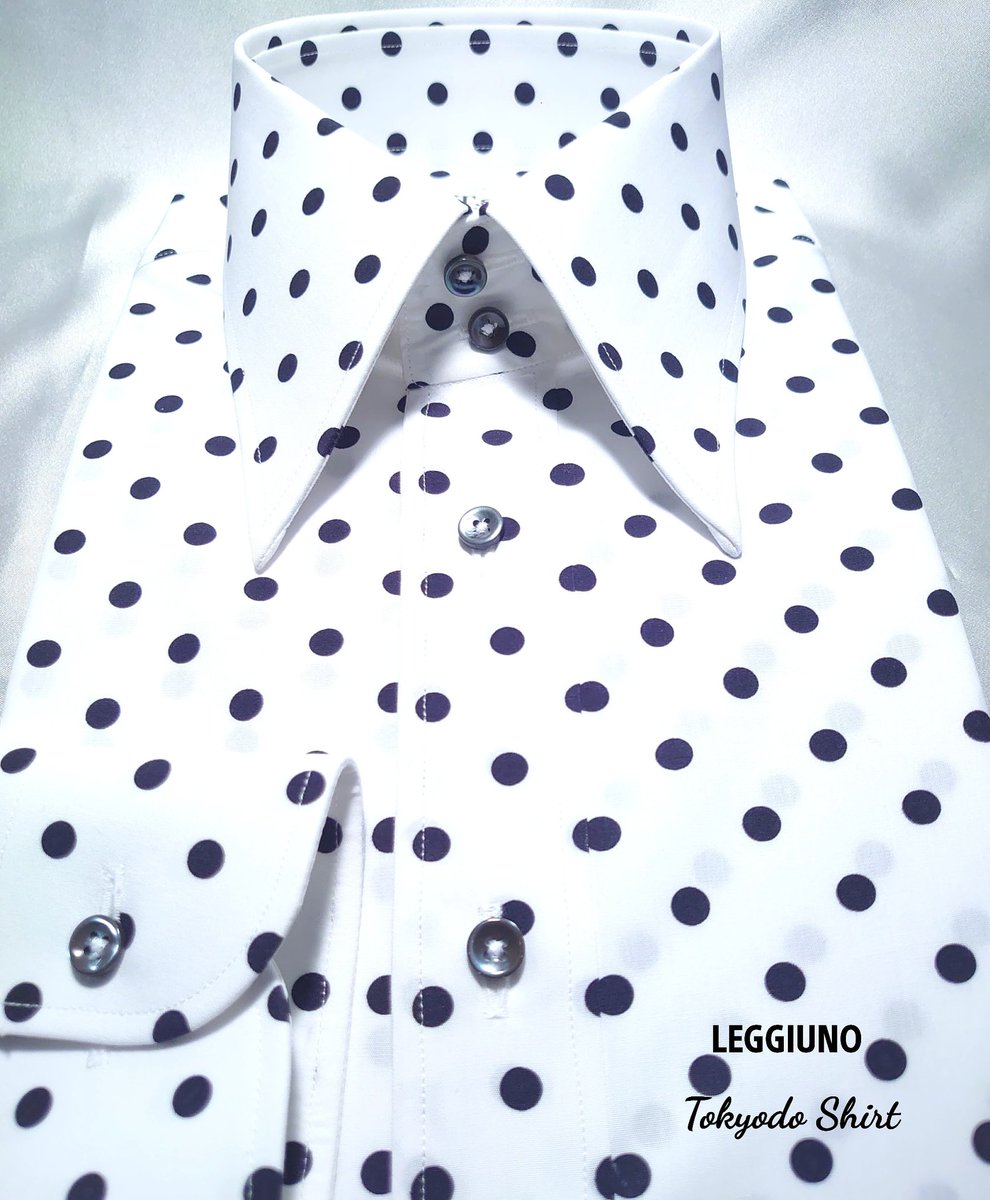 Tokyodo Shirt 東京堂シャツ Tokyodo Shirt Twitter
