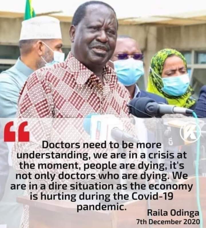 TopimashDikirr's tweet photo. @citizentvkenya An old wise chinese man once was quoted...., https://t.co/hcMGLYWZzC