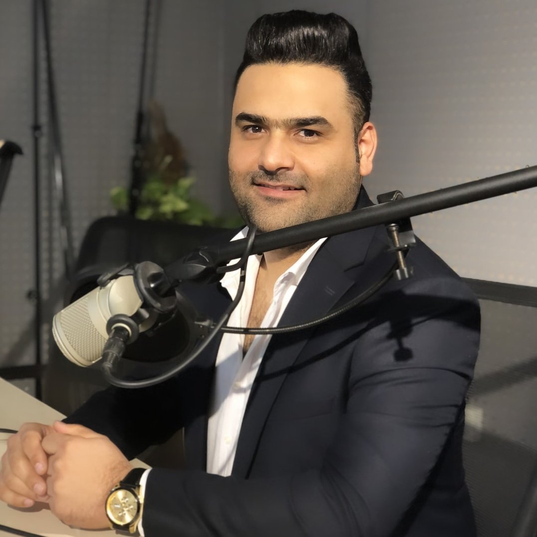 #صورة_ملف_شخصي_جديدة