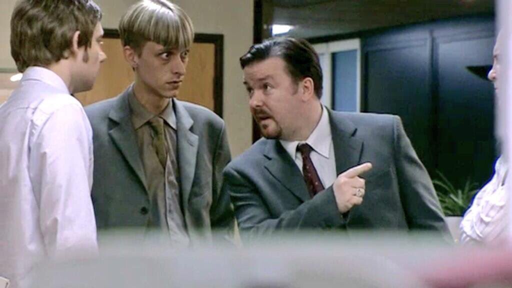 BenColeyGolf's tweet image. He is just great for this and for that I love him.