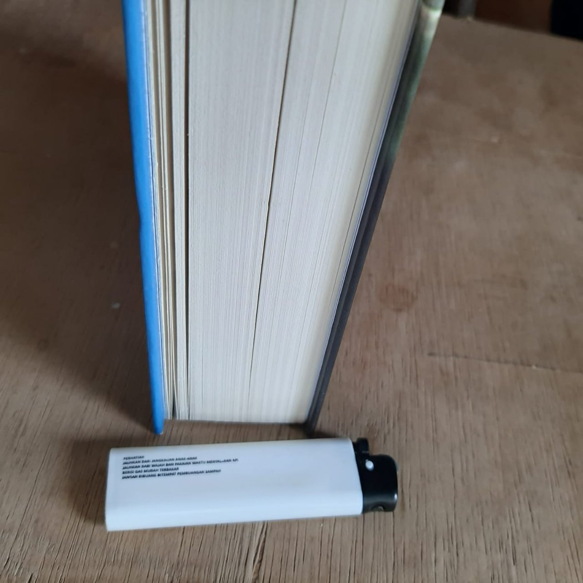 SAMPEL EDISI HARDCOVER WARISAN ARUNG PALAKKA!!!! 

*sabar yakk sodara-sodara yg sudah prapesan 😚