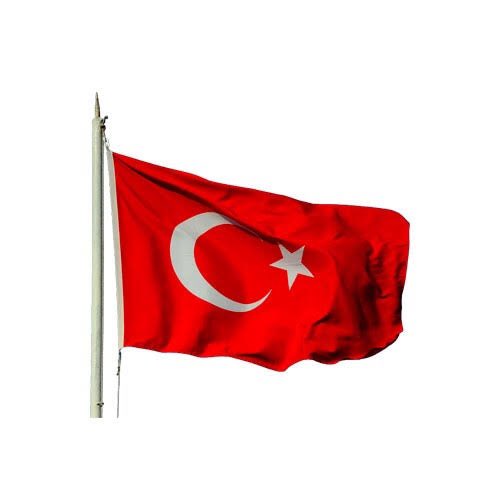 Hakkıdır, hür yaşamış, bayrağımın hürriyet,
Hakkıdır, Hakk’a tapan milletimin istiklal!"

İstiklal Marşımız’ın 100. yılı kutlu olsun.

#İstiklalMarsı100Yasında