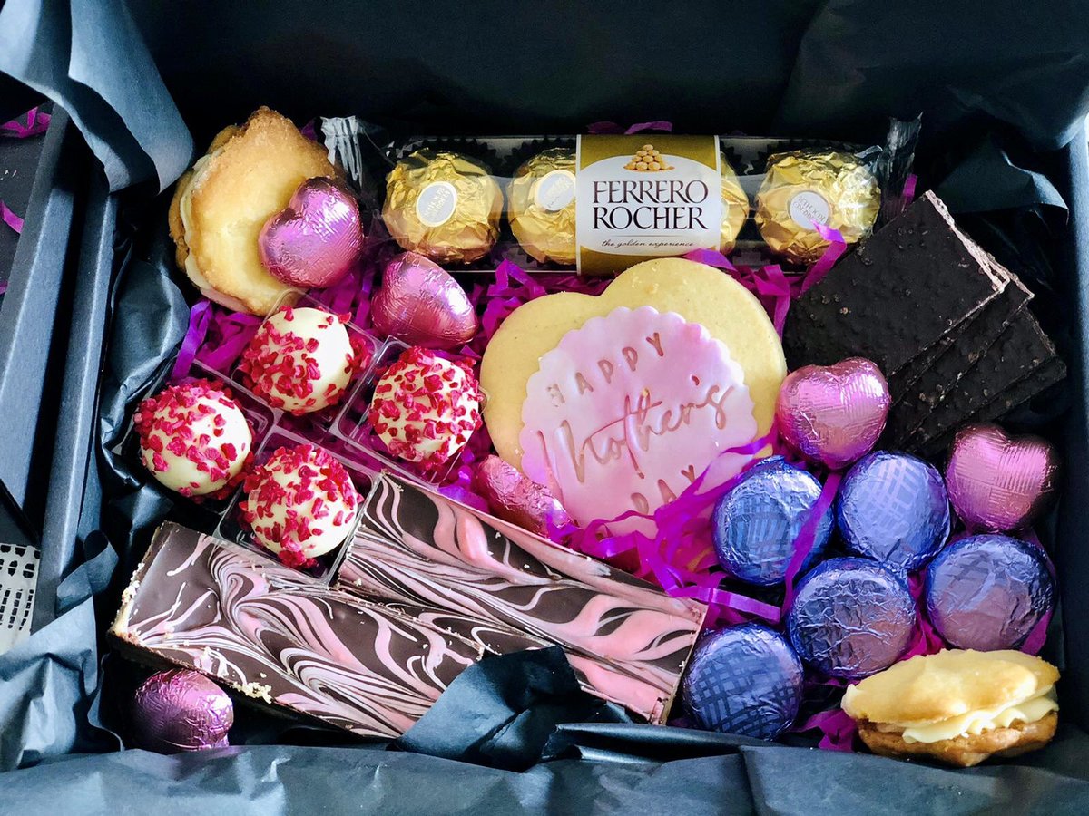 @fed4good tweet media