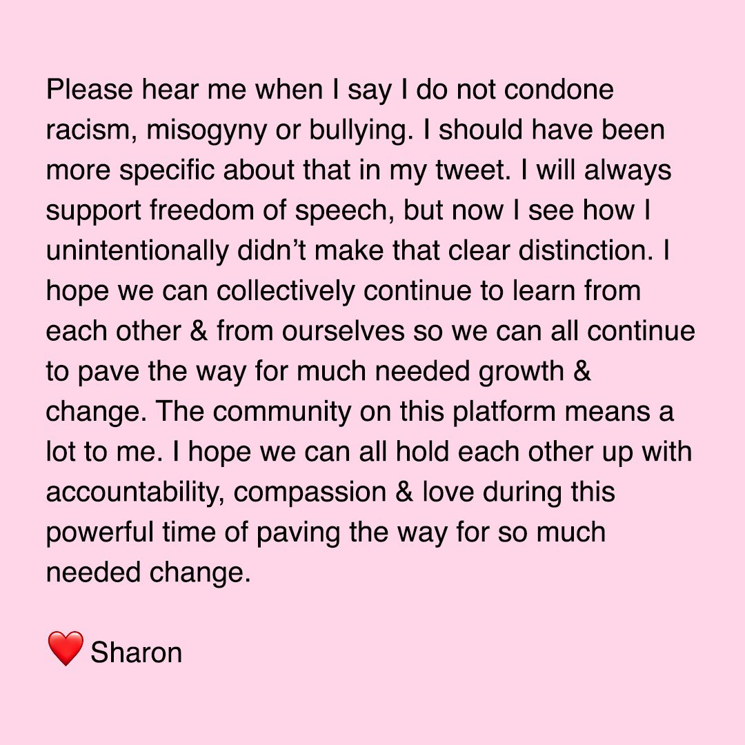 MrsSOsbourne's tweet image. 