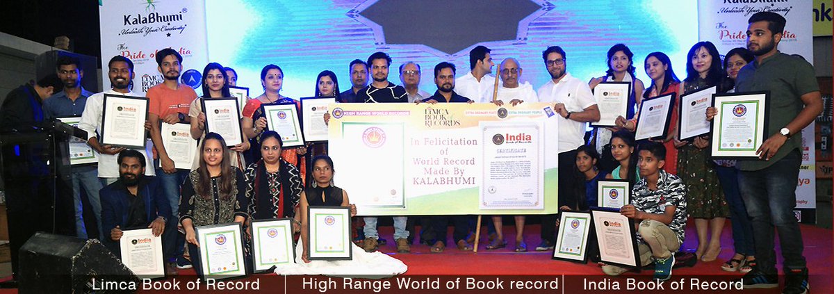 Asgarkb's tweet photo. The Unique, New and Proud Platform for Students of Kalabhumi 
Name Registered in World Records 
🏆🏆🏆🏆🏆🥇🥇🥇🥇🥇🏅🥉🥈🏅
The Guest of Honor  was
Honorable  Bhanu Prabha.
(Indian Administrative Service,IAS.) https://t.co/WJRhhe8ef1